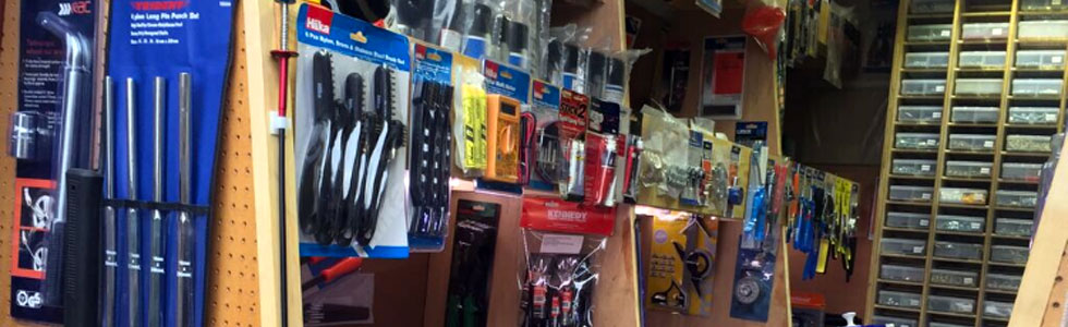 products