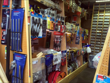 Products