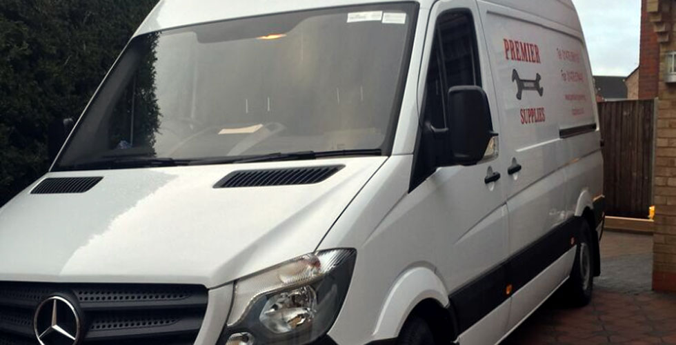 premier engineering supplies