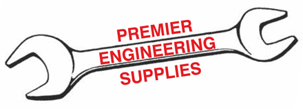 Engineering Supplies Grantham
